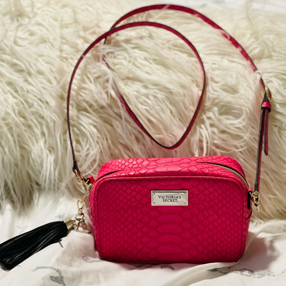 Small Purse
